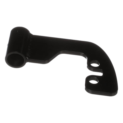 84307951 - OEM BEACON BRACKET PAINTED - CASE CONSTRUCTION