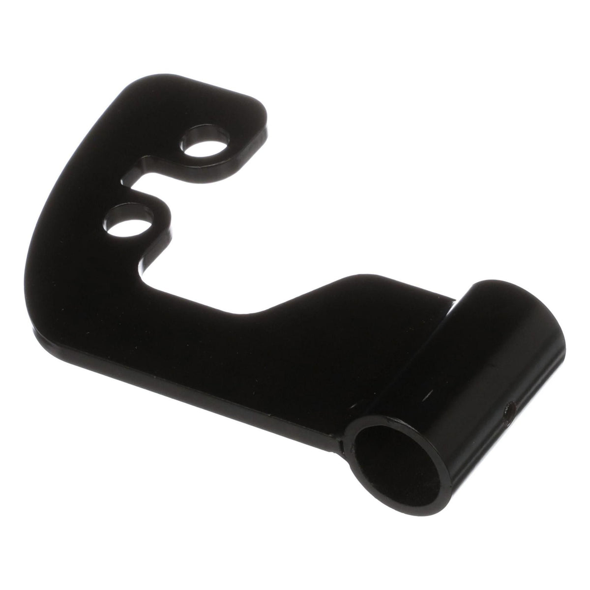 84307951 - OEM BEACON BRACKET PAINTED - CASE CONSTRUCTION