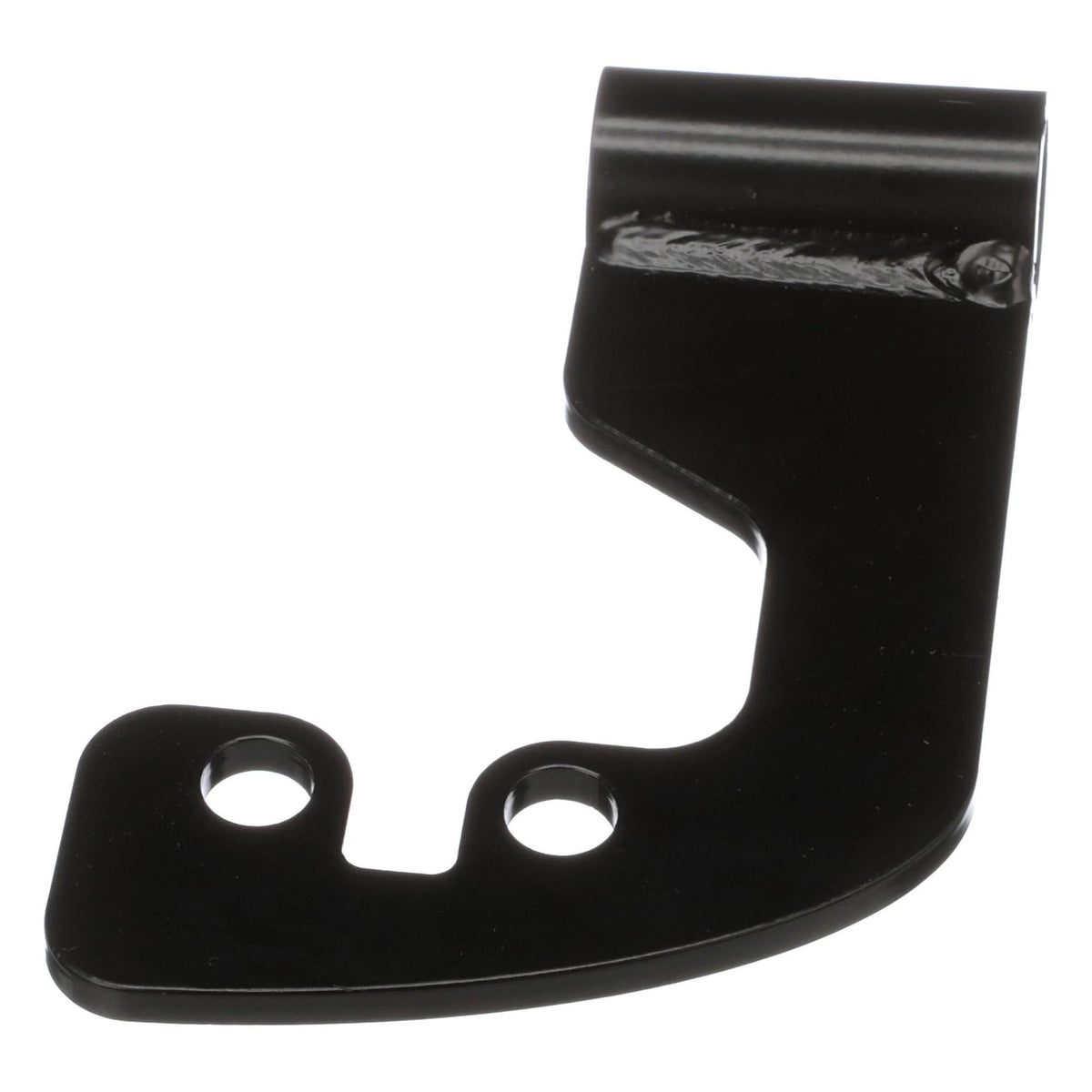 84307951 - OEM BEACON BRACKET PAINTED - CASE CONSTRUCTION