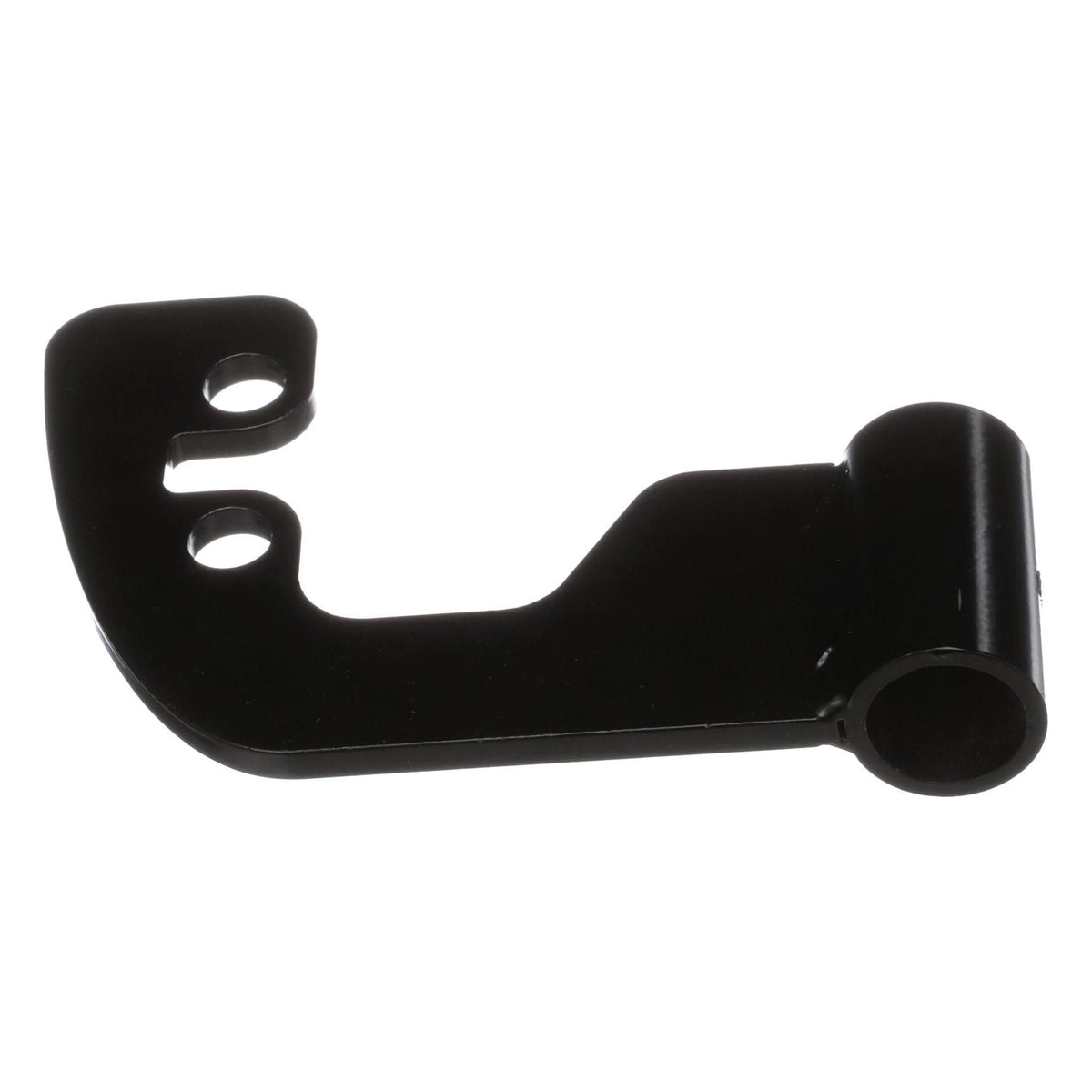 84307951 - OEM BEACON BRACKET PAINTED - CASE CONSTRUCTION
