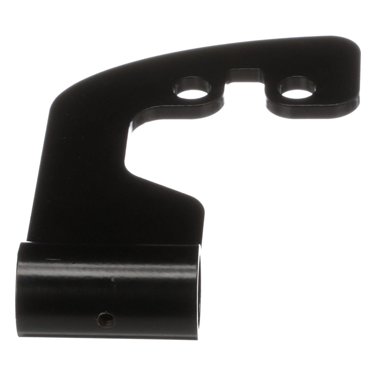 84307951 - OEM BEACON BRACKET PAINTED - CASE CONSTRUCTION