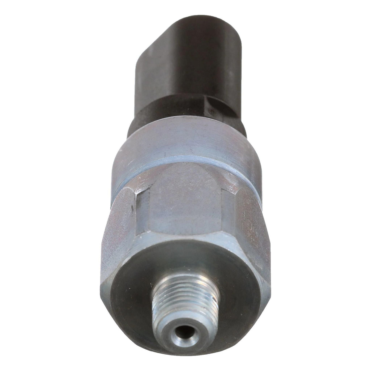 84308597 - OEM SWITCH ASSEMBLY - CASE CONSTRUCTION