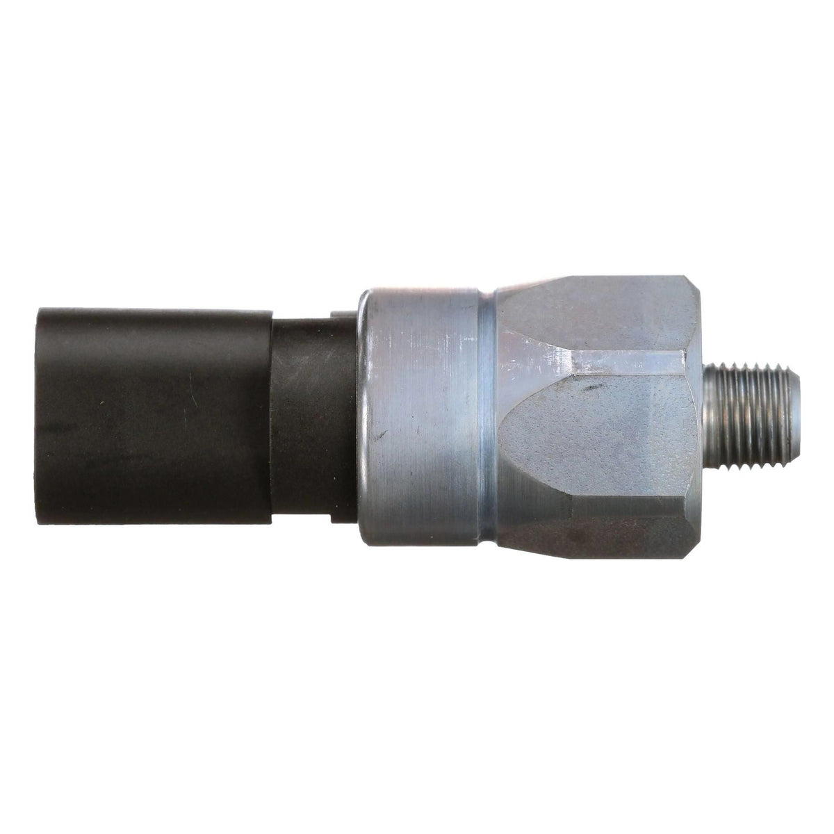 84308597 - OEM SWITCH ASSEMBLY - CASE CONSTRUCTION