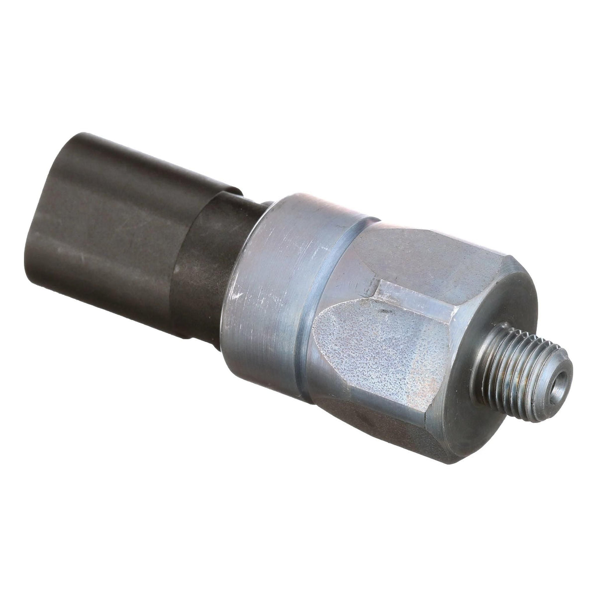 84308597 - OEM SWITCH ASSEMBLY - CASE CONSTRUCTION