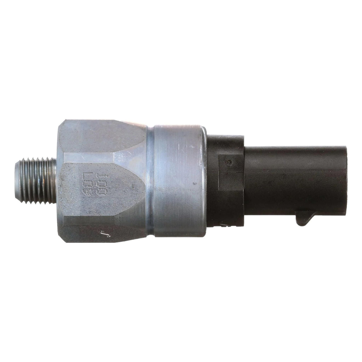 84308597 - OEM SWITCH ASSEMBLY - CASE CONSTRUCTION
