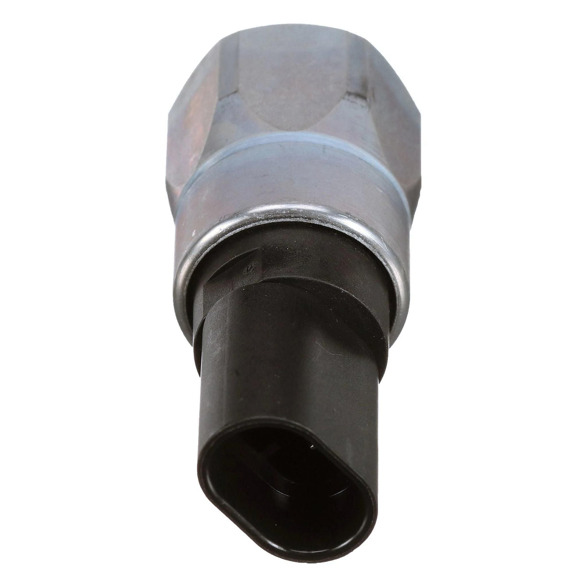 84308597 - OEM SWITCH ASSEMBLY - CASE CONSTRUCTION