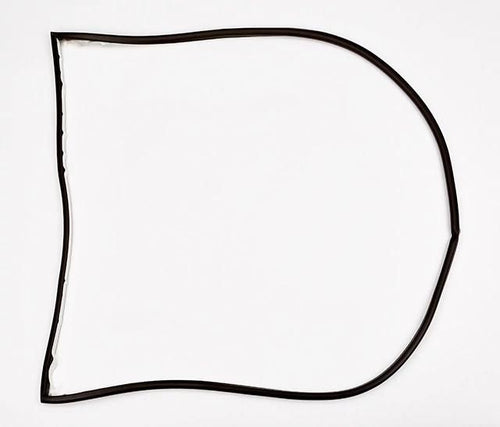 84308870 - OEM GLASS SEAL - CASE CONSTRUCTION