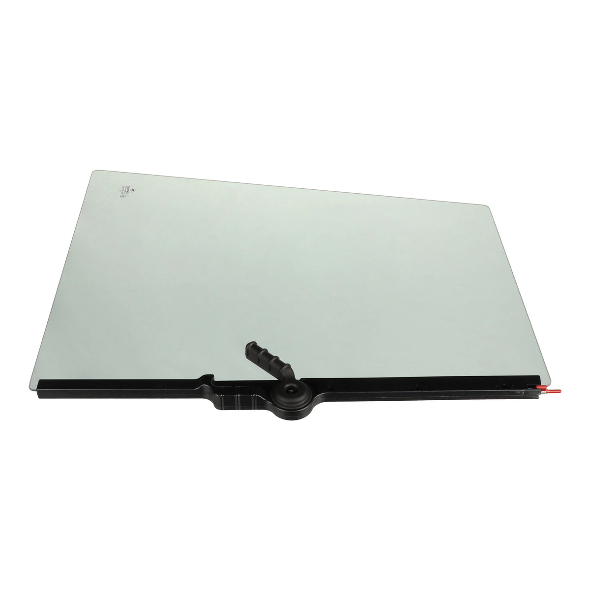 84308872 - OEM CURVED GLASS - CASE CONSTRUCTION