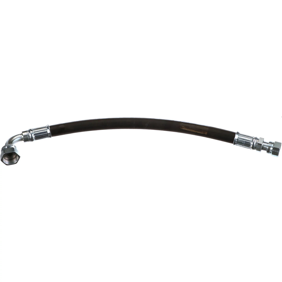 84308885 - OEM HYDRAULIC HOSE - CASE CONSTRUCTION