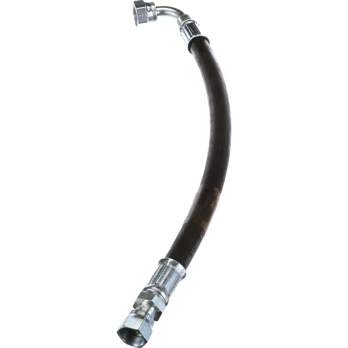 84308885 - OEM HYDRAULIC HOSE - CASE CONSTRUCTION