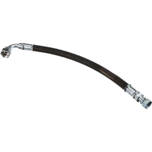 84308885 - OEM HYDRAULIC HOSE - CASE CONSTRUCTION