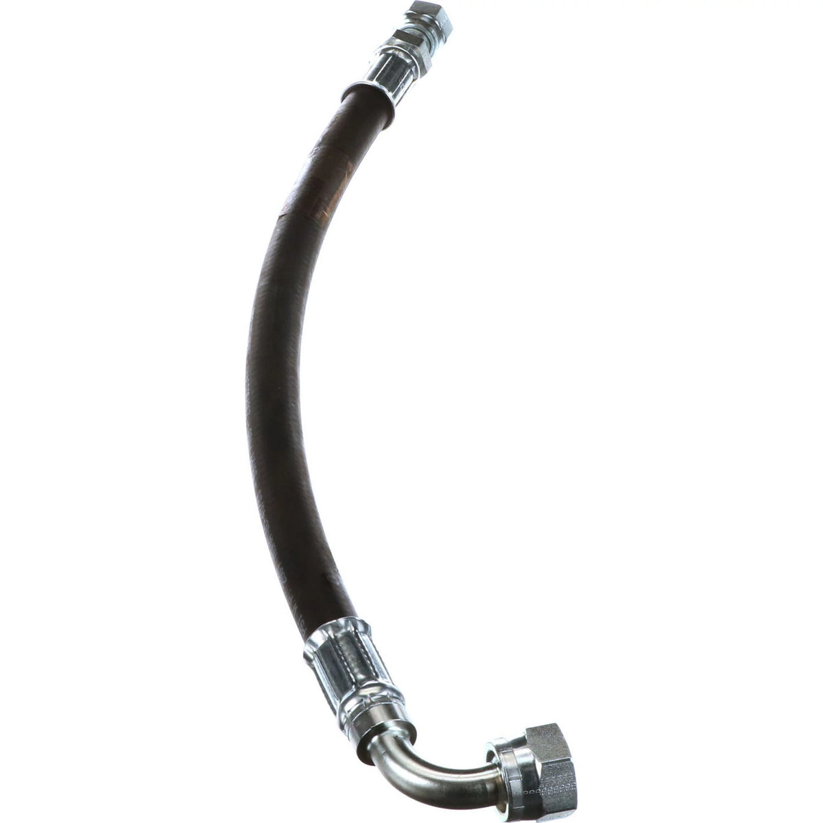 84308885 - OEM HYDRAULIC HOSE - CASE CONSTRUCTION