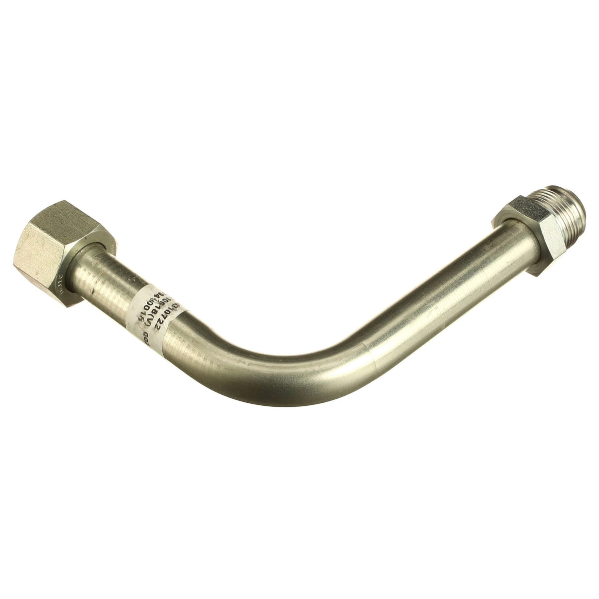 84310722 - OEM TUBE HYDRAULIC - CASE CONSTRUCTION