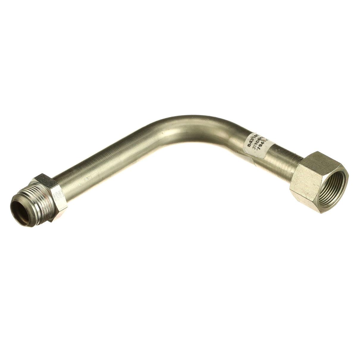 84310722 - OEM TUBE HYDRAULIC - CASE CONSTRUCTION