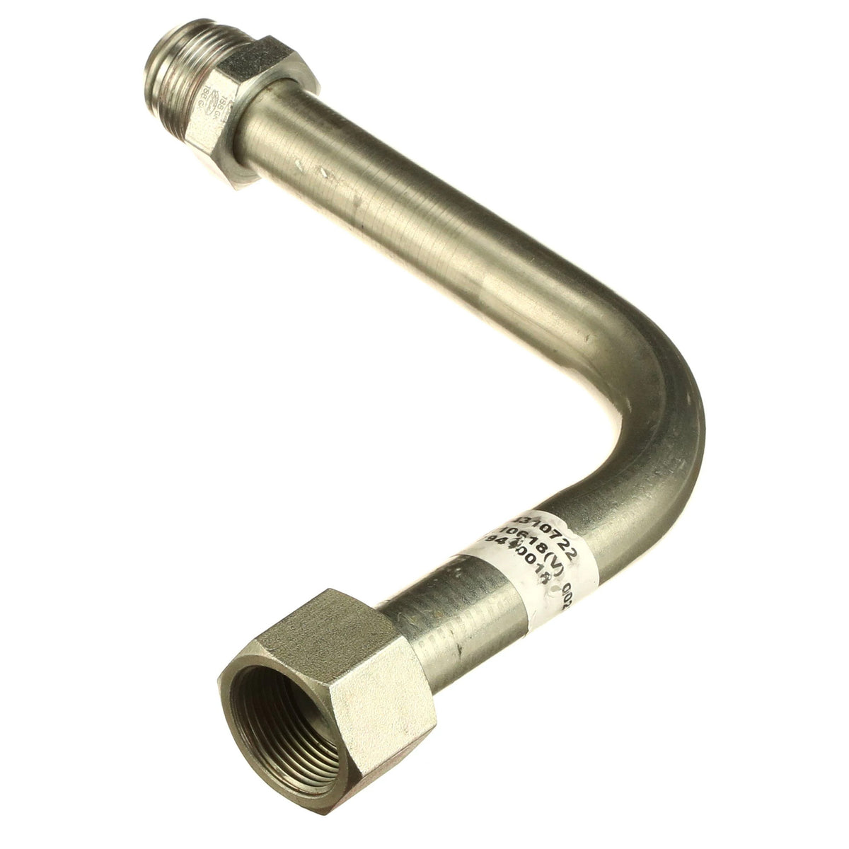 84310722 - OEM TUBE HYDRAULIC - CASE CONSTRUCTION