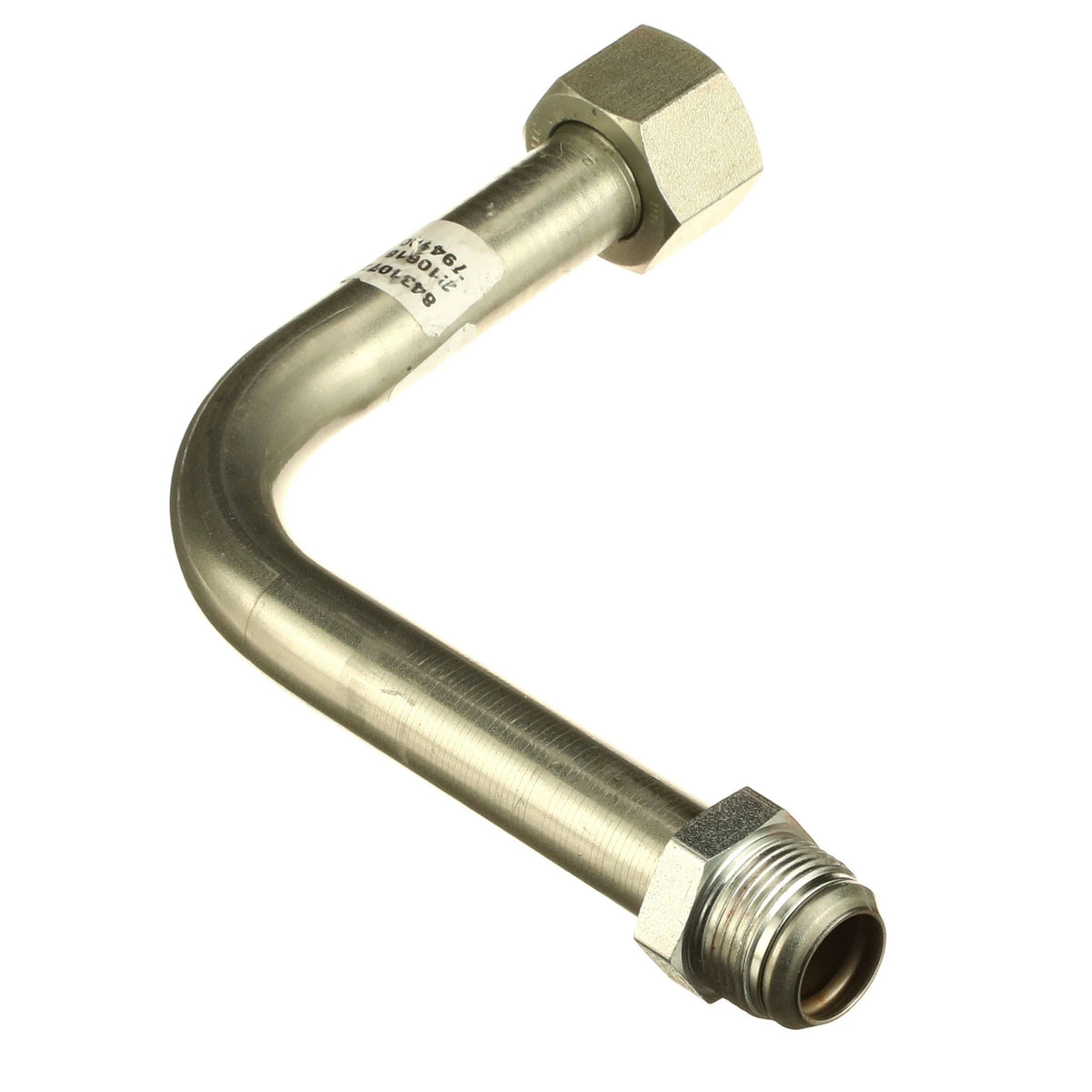 84310722 - OEM TUBE HYDRAULIC - CASE CONSTRUCTION