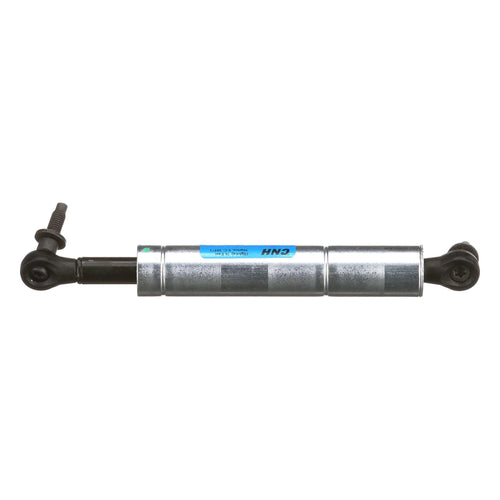 84310789 - OEM DAMPER - CASE CONSTRUCTION