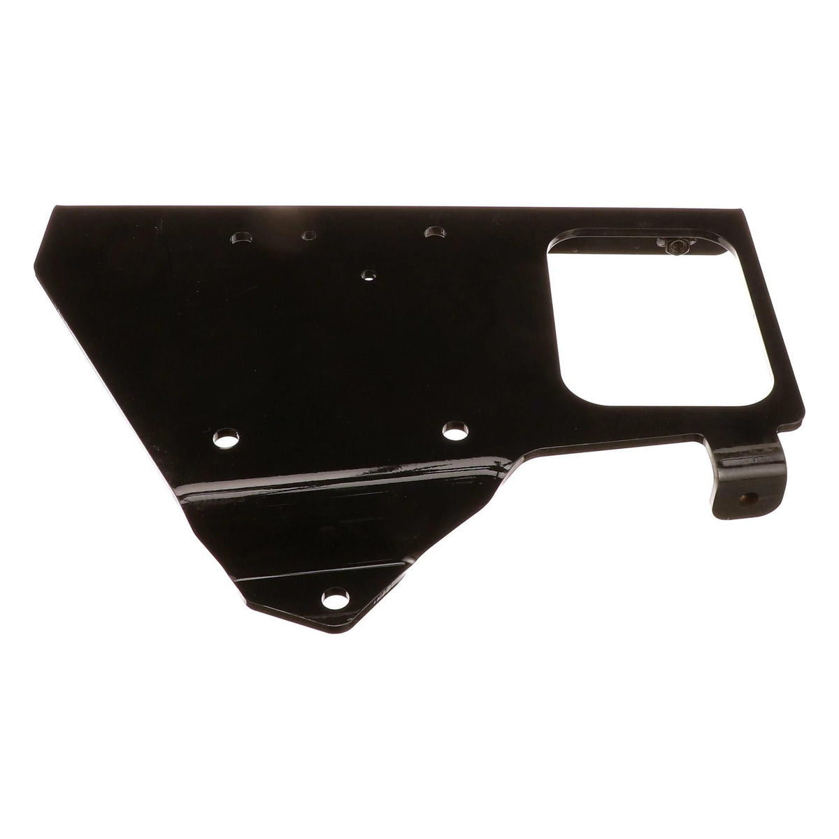 84310960 - OEM BRACKET - CASE CONSTRUCTION
