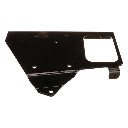 84310960 - OEM Bracket - Case Construction
