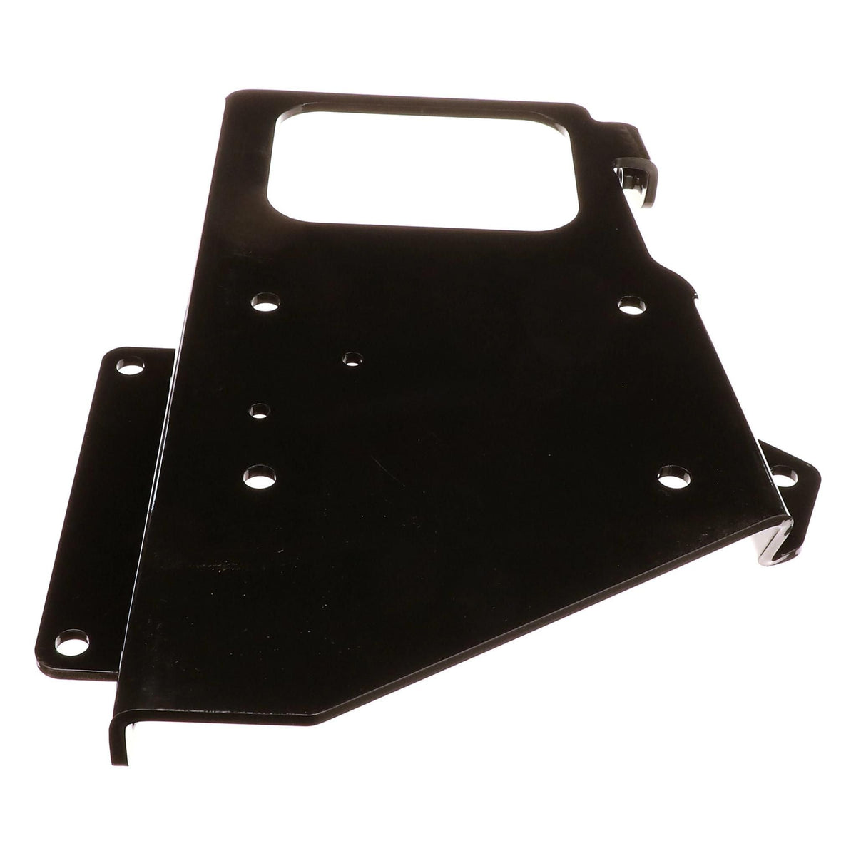 84310960 - OEM BRACKET - CASE CONSTRUCTION