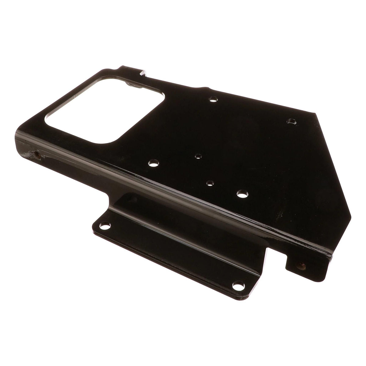 84310960 - OEM BRACKET - CASE CONSTRUCTION
