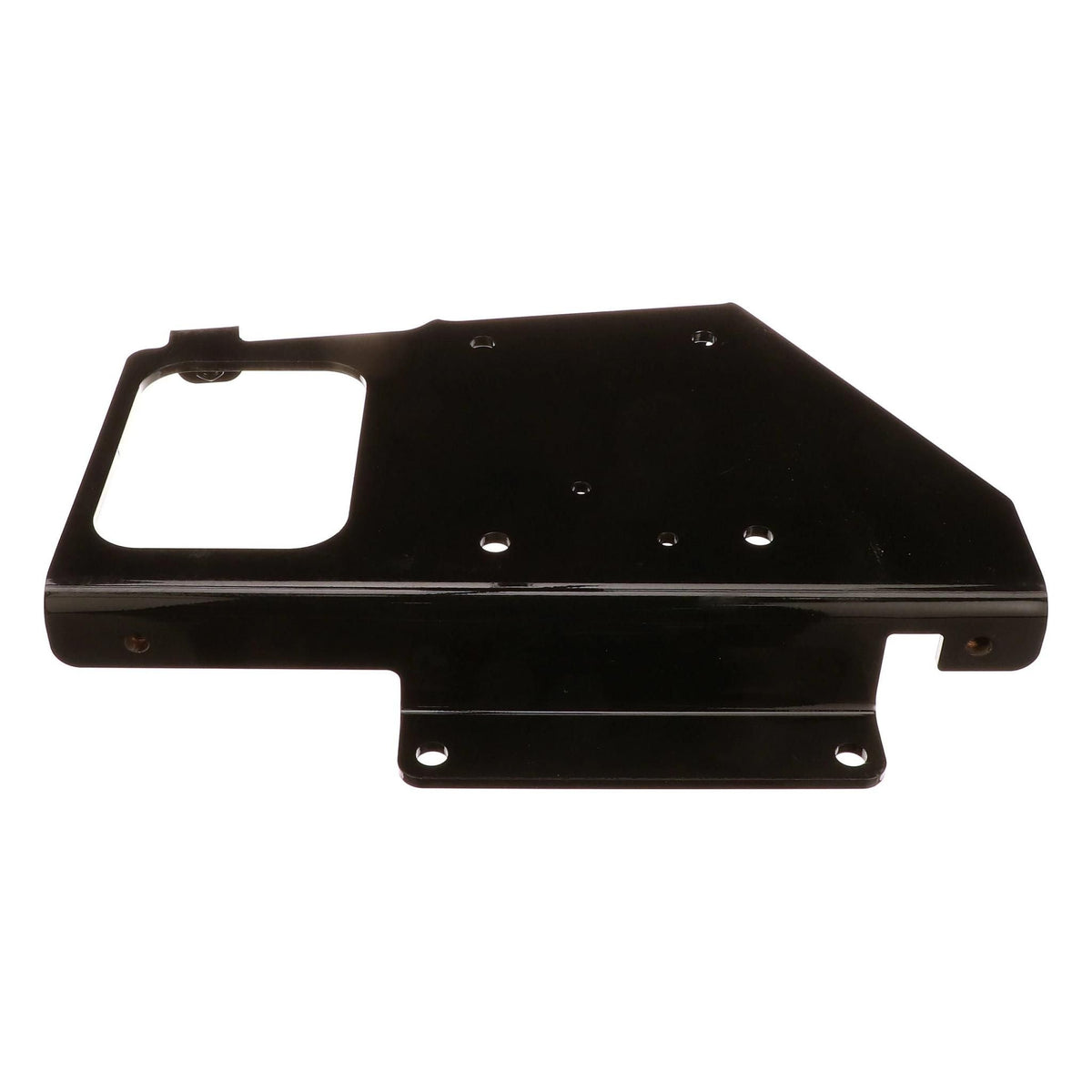 84310960 - OEM BRACKET - CASE CONSTRUCTION