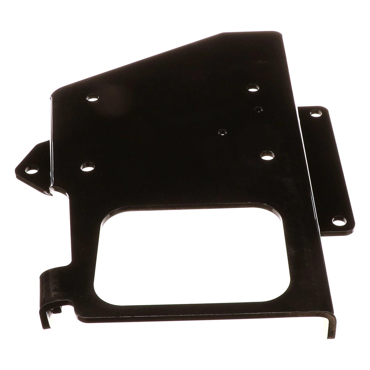 84310960 - OEM BRACKET - CASE CONSTRUCTION