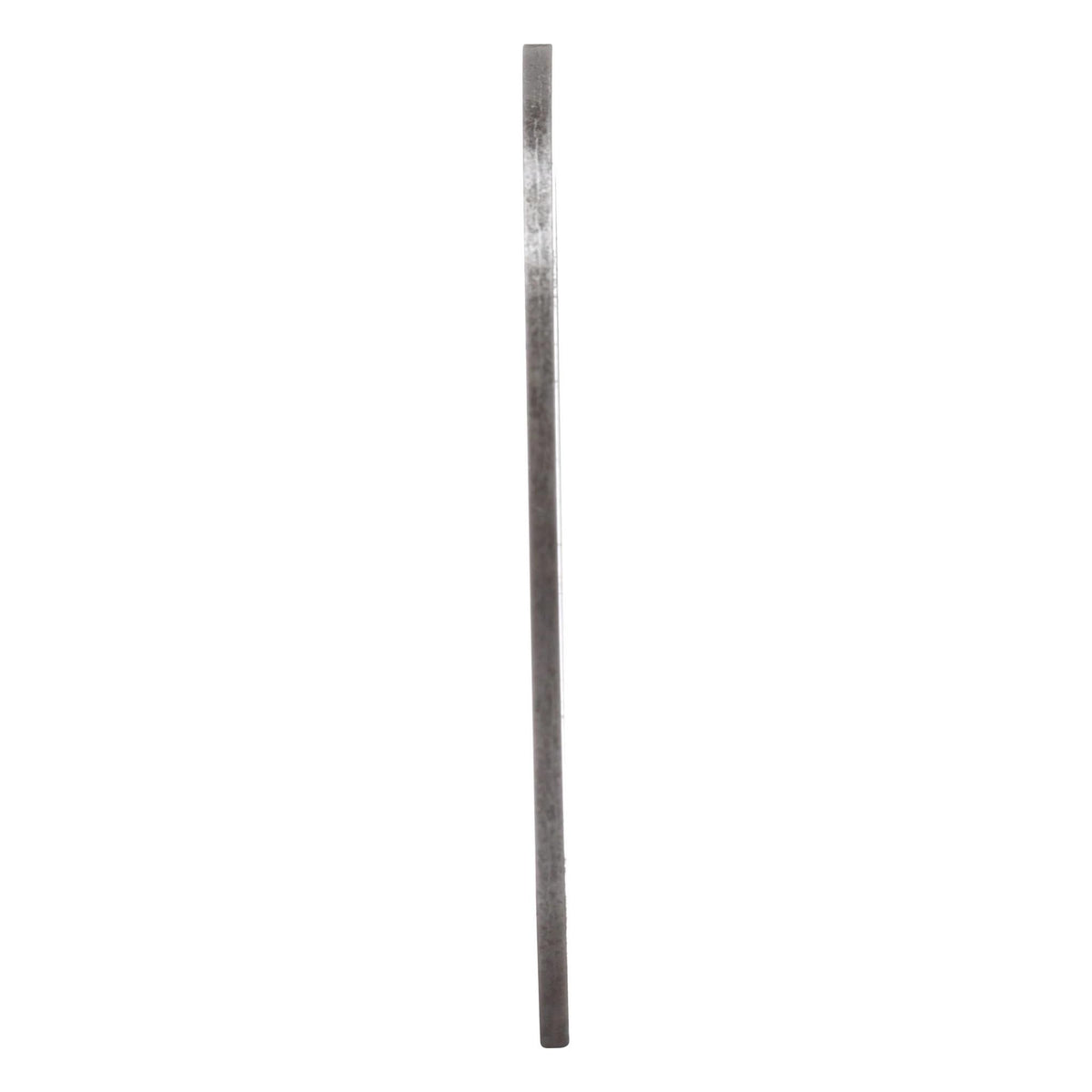 84311242 - OEM SPACER 40.45MM ID X 52MM OD X 1.65MML - CASE CONSTRUCTION