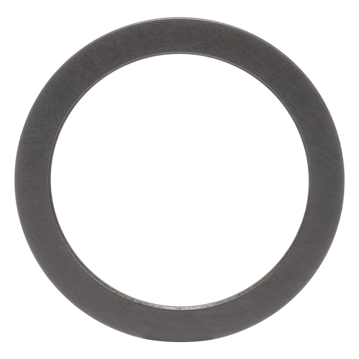 84311242 - OEM SPACER 40.45MM ID X 52MM OD X 1.65MML - CASE CONSTRUCTION