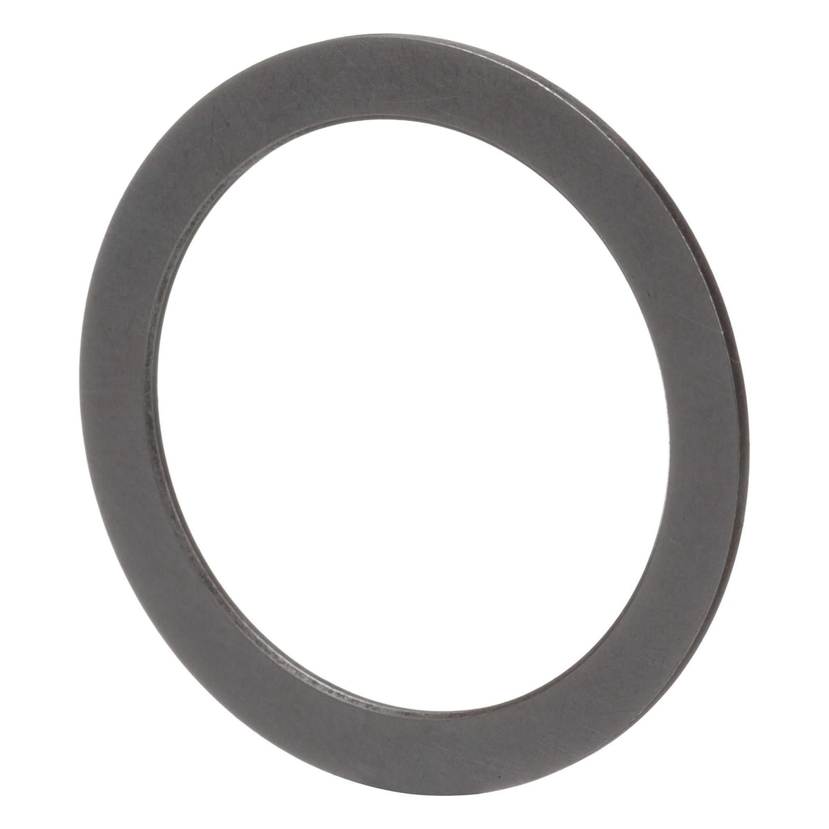 84311242 - OEM SPACER 40.45MM ID X 52MM OD X 1.65MML - CASE CONSTRUCTION