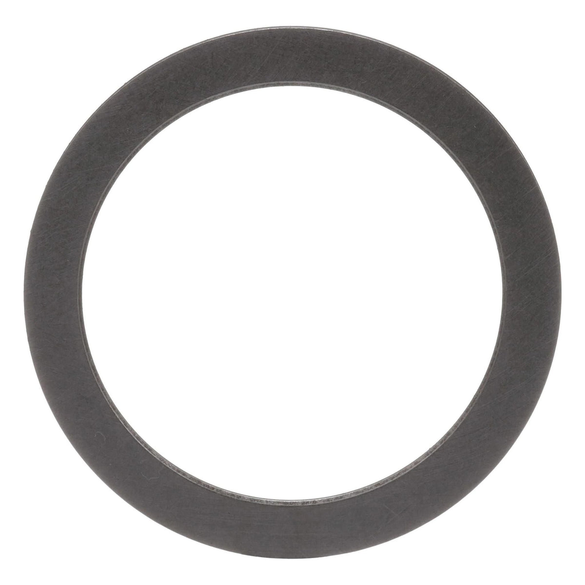 84311242 - OEM SPACER 40.45MM ID X 52MM OD X 1.65MML - CASE CONSTRUCTION