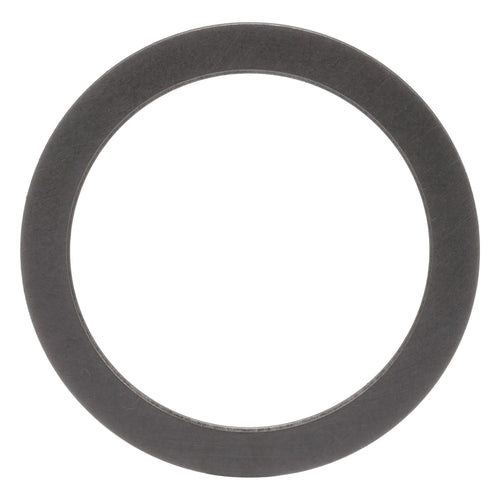 84311242 - OEM SPACER 40.45MM ID X 52MM OD X 1.65MML - CASE CONSTRUCTION