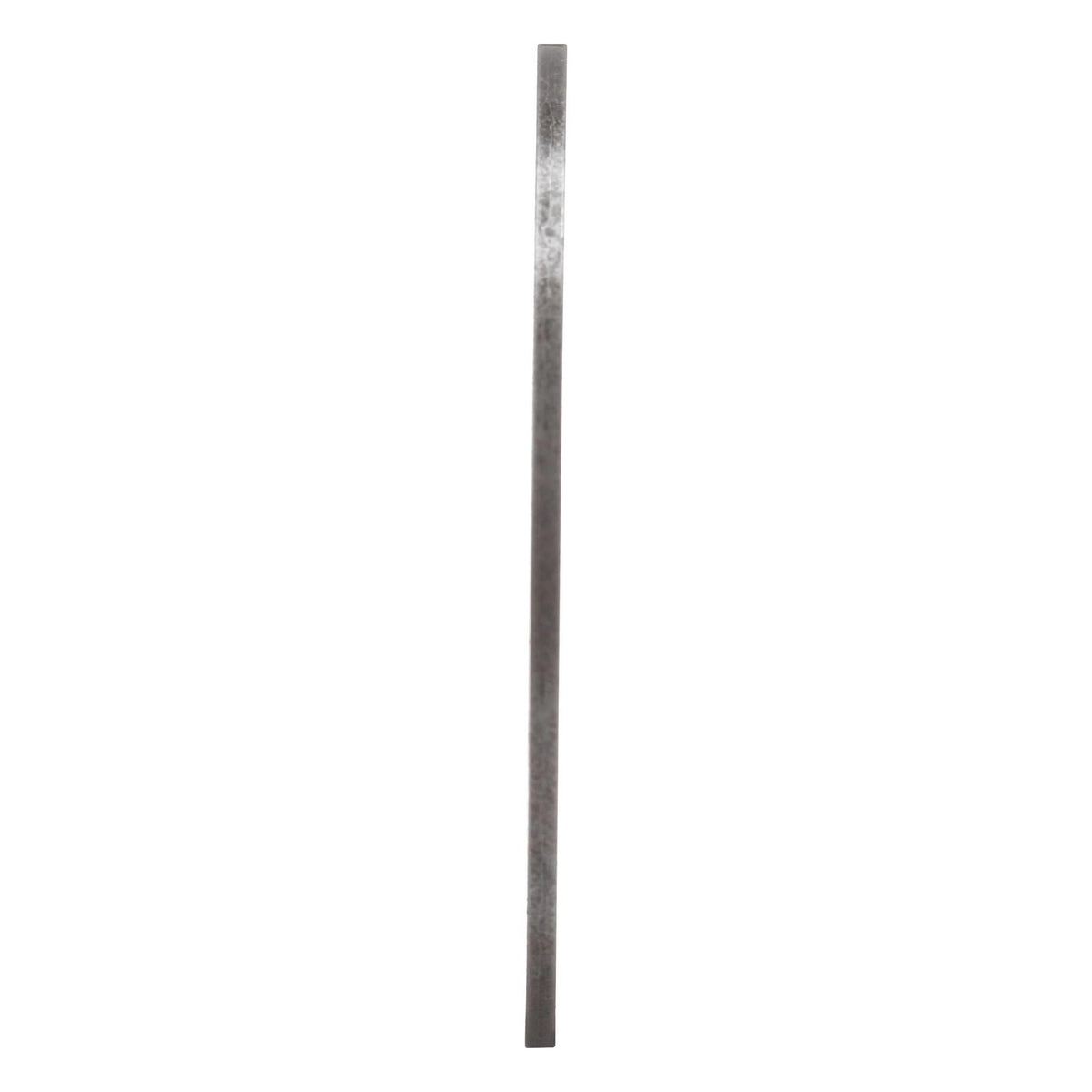 84311242 - OEM SPACER 40.45MM ID X 52MM OD X 1.65MML - CASE CONSTRUCTION