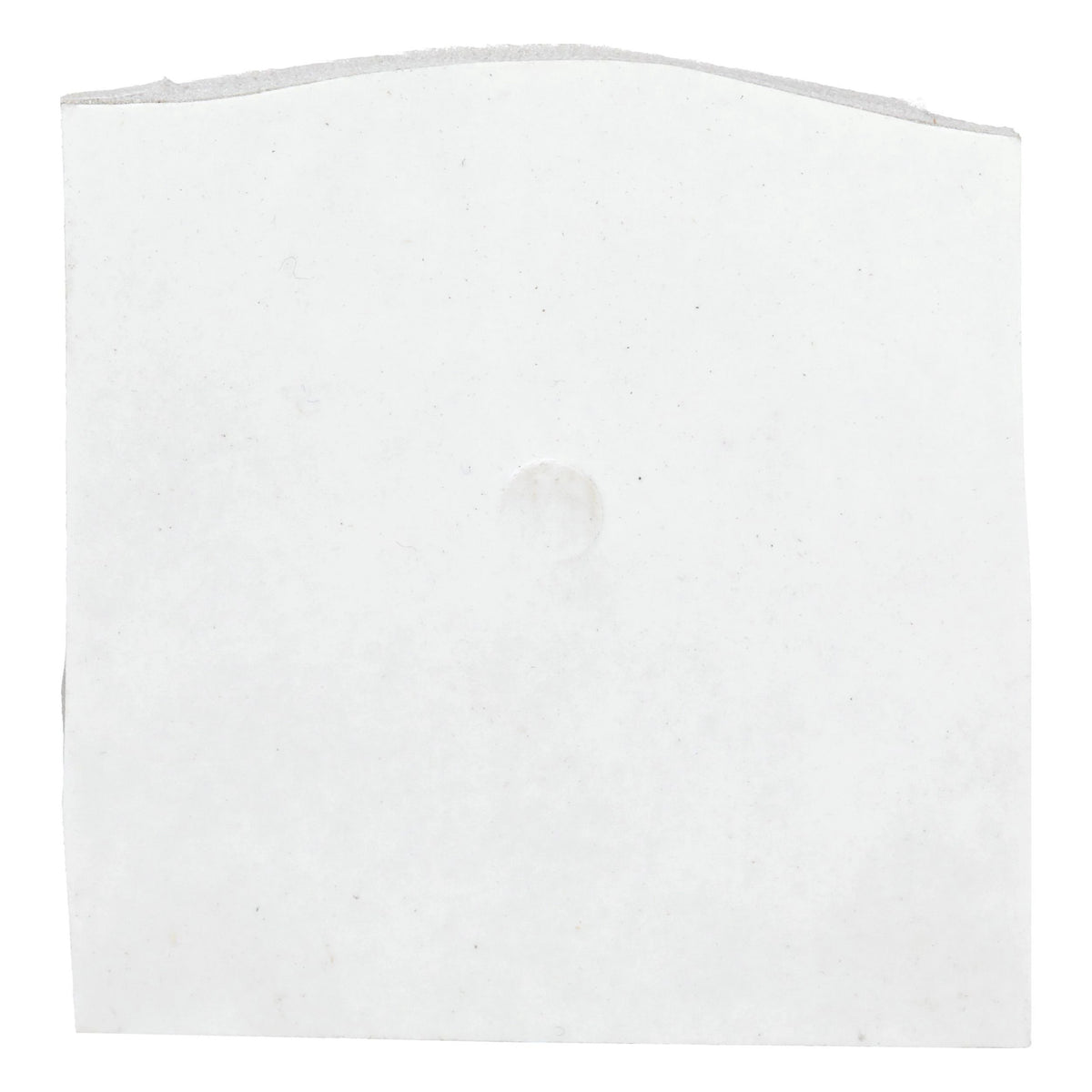 84311384 - OEM FOAM INSULATION - CASE CONSTRUCTION