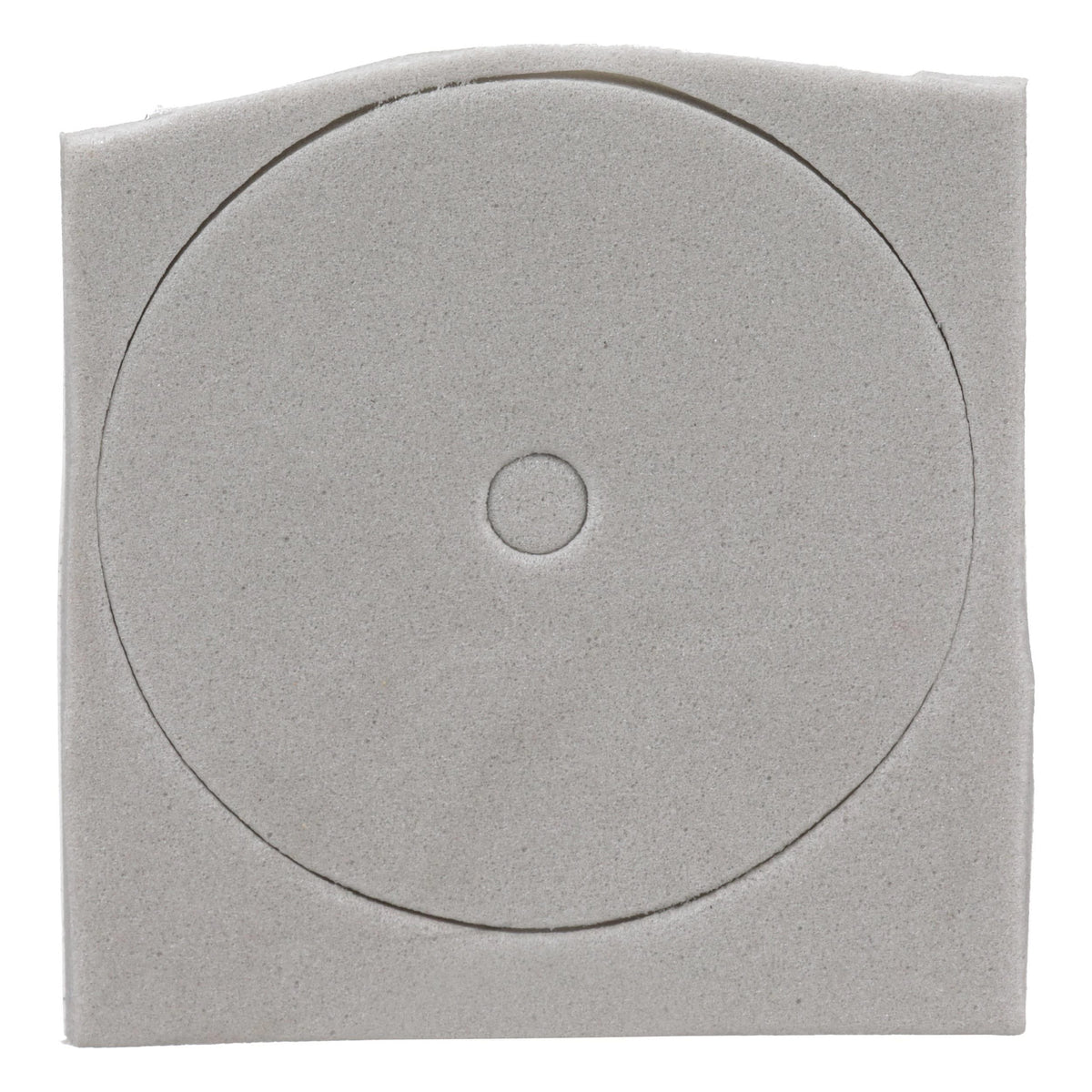 84311384 - OEM FOAM INSULATION - CASE CONSTRUCTION