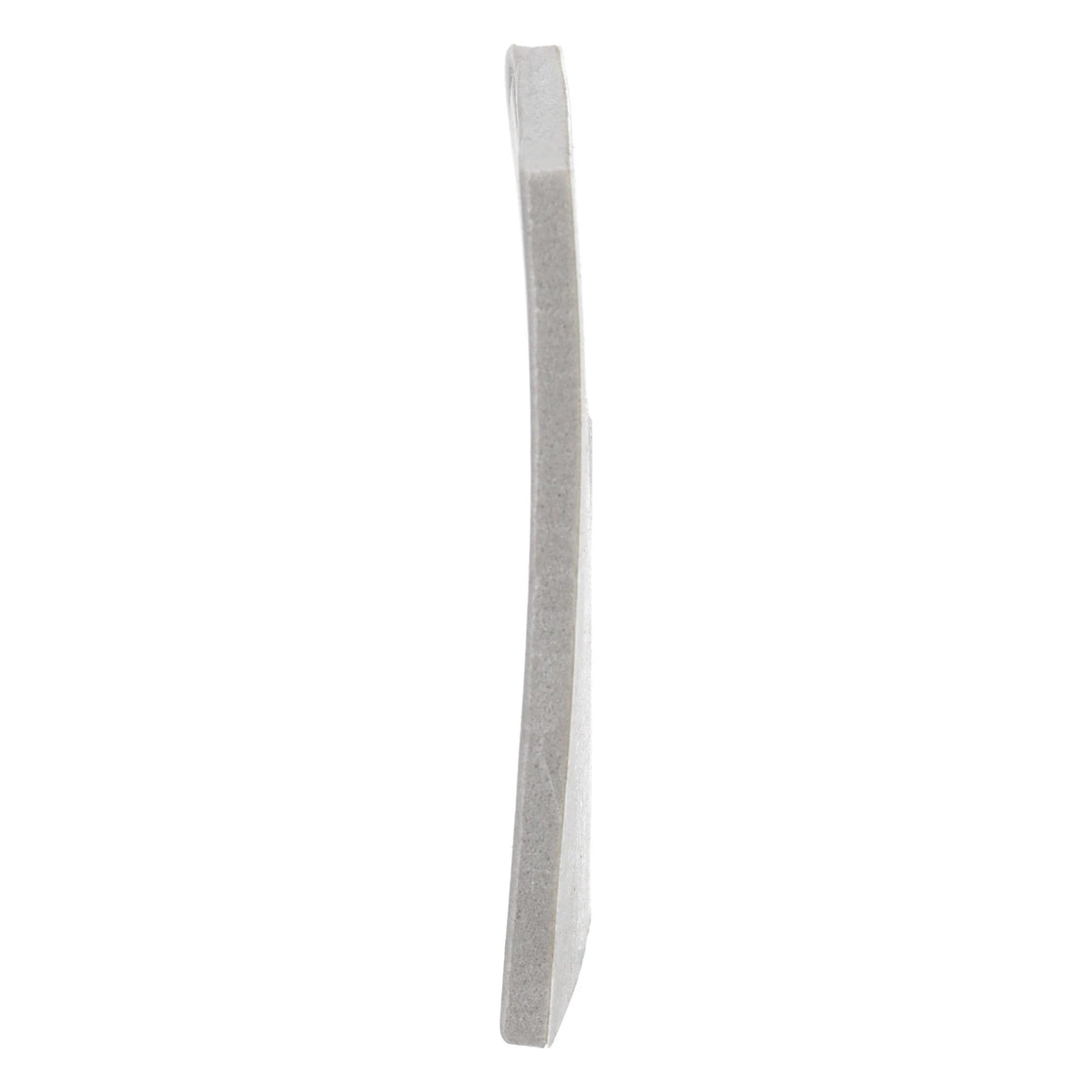 84311384 - OEM FOAM INSULATION - CASE CONSTRUCTION