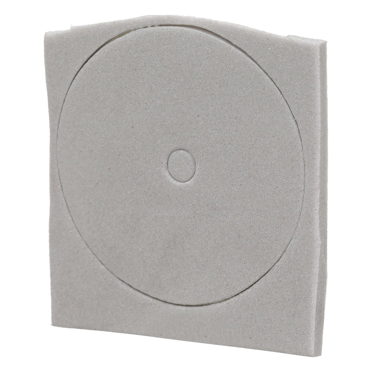 84311384 - OEM FOAM INSULATION - CASE CONSTRUCTION