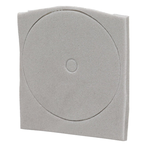 84311384 - OEM FOAM INSULATION - CASE CONSTRUCTION
