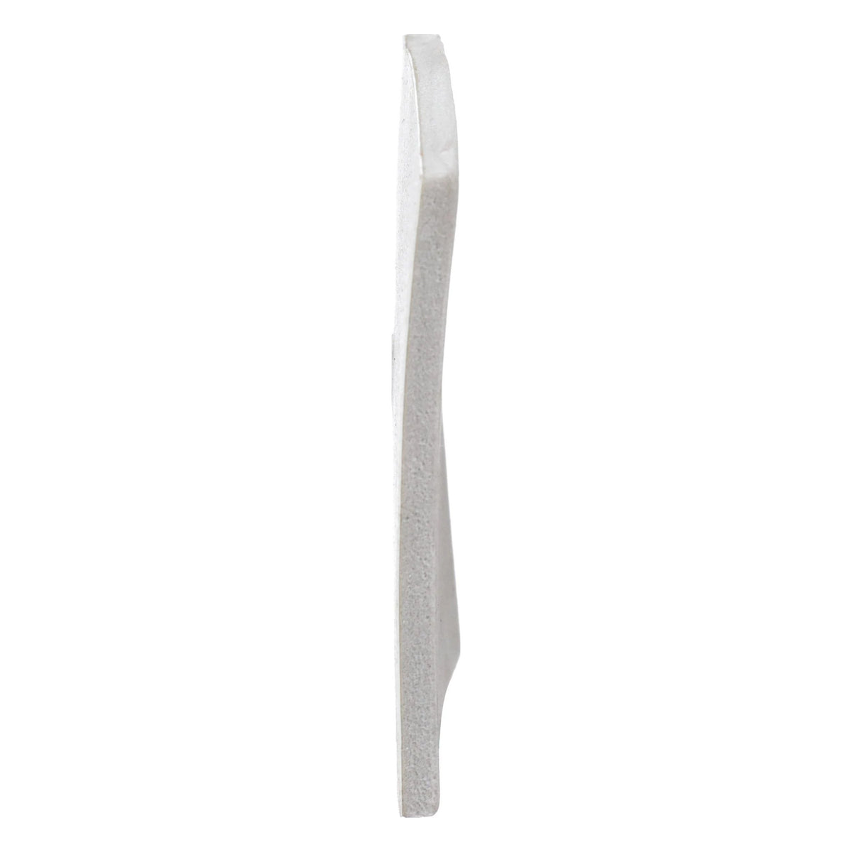 84311384 - OEM FOAM INSULATION - CASE CONSTRUCTION