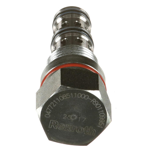 84311811 - OEM Hydraulic Valve - Case Construction