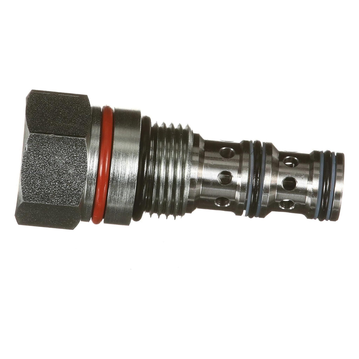 84311811 - OEM HYDRAULIC VALVE - CASE CONSTRUCTION