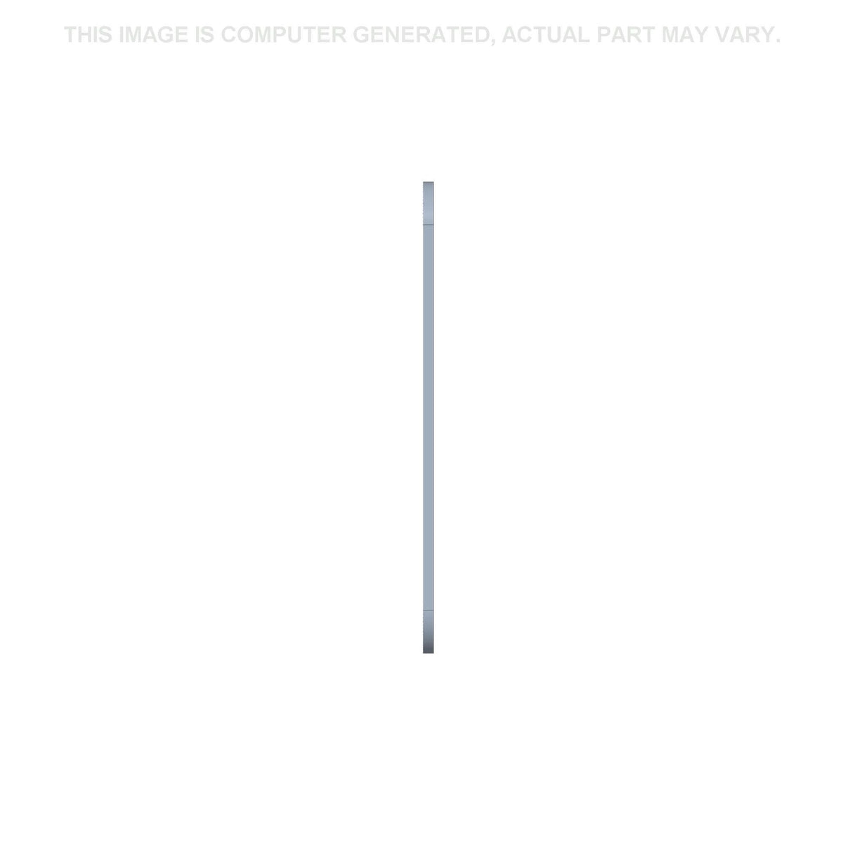 84311902 - OEM DECAL - CASE CONSTRUCTION