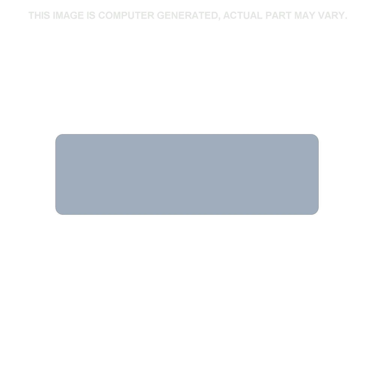 84311902 - OEM DECAL - CASE CONSTRUCTION