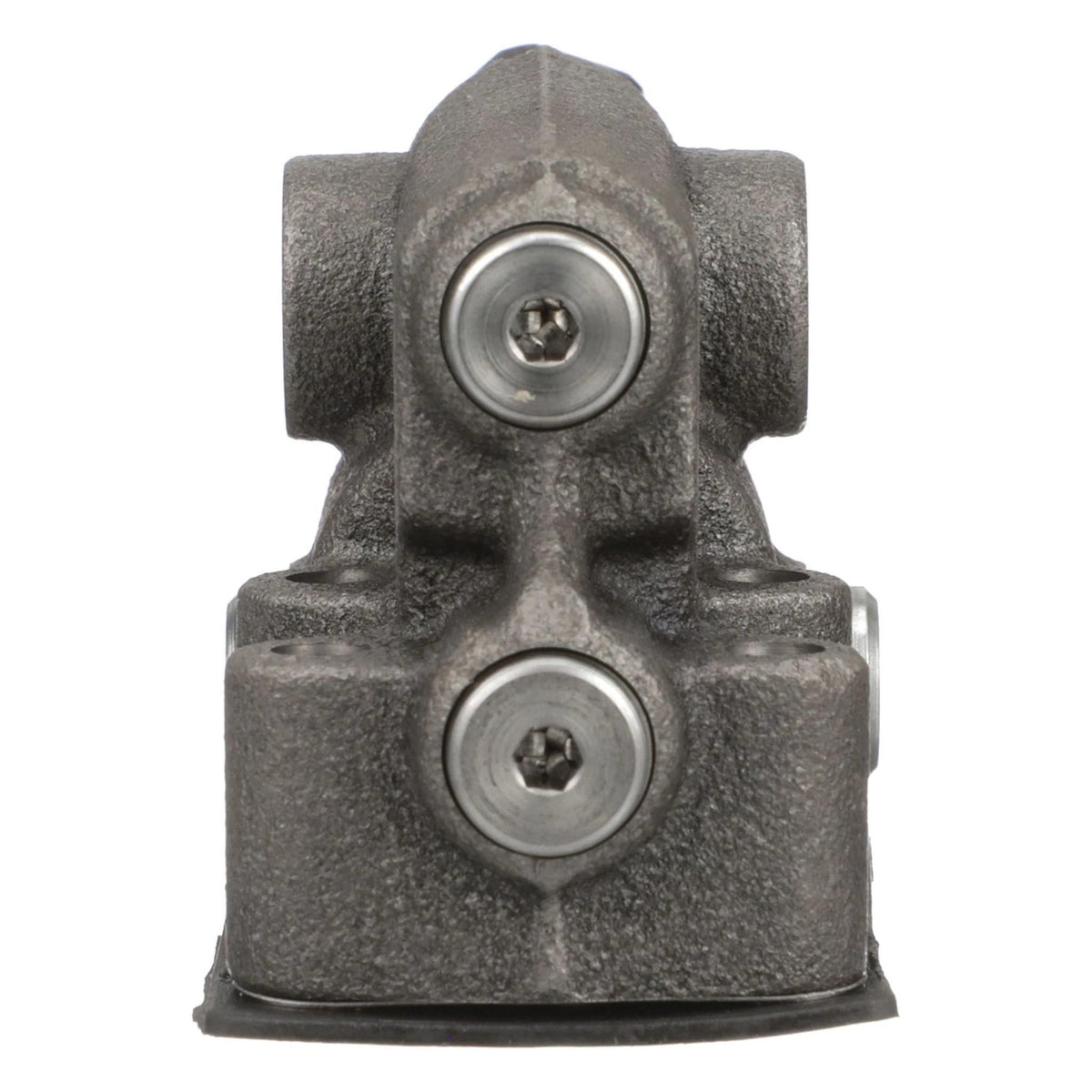 84311934 - OEM HYDRAULIC CONTROL VALVE - CASE CONSTRUCTION