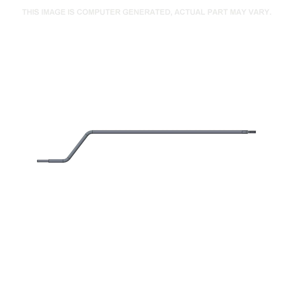 84312096 - OEM ROD - CASE CONSTRUCTION