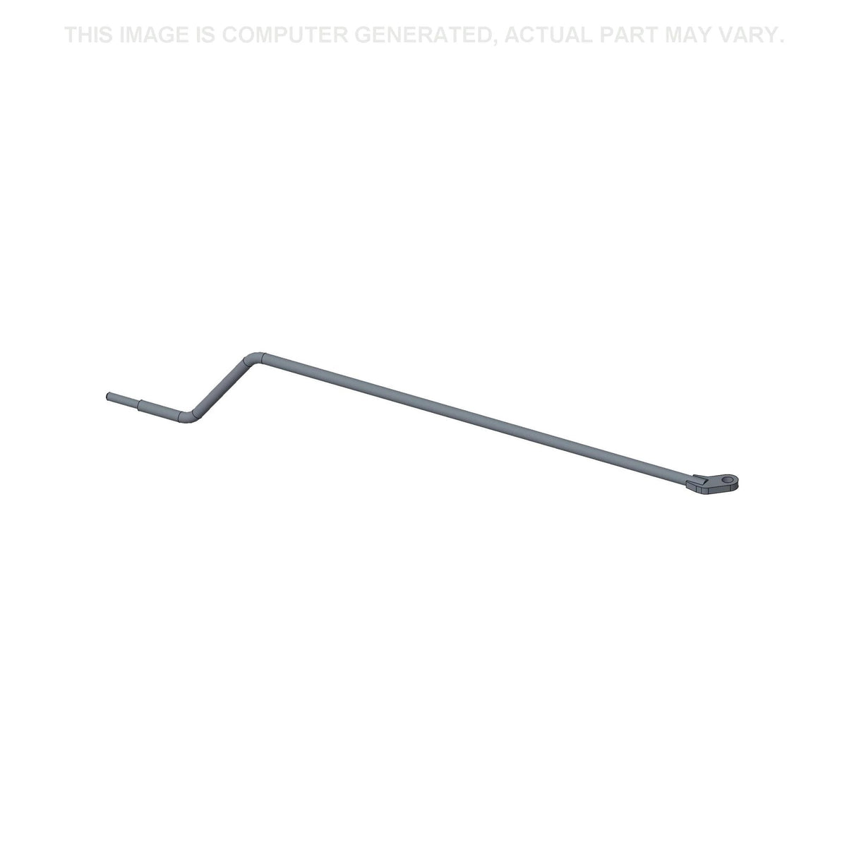 84312096 - OEM ROD - CASE CONSTRUCTION