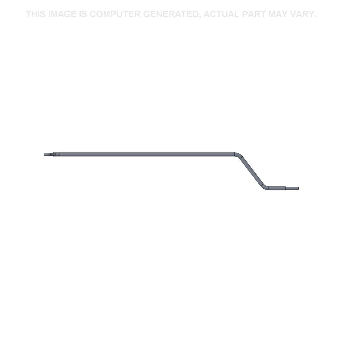 84312096 - OEM ROD - CASE CONSTRUCTION