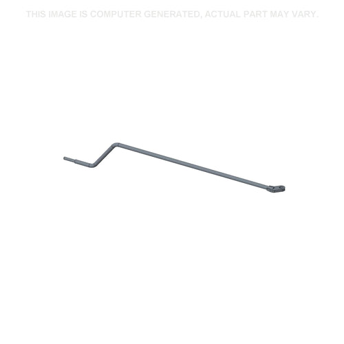 84312096 - OEM ROD - CASE CONSTRUCTION