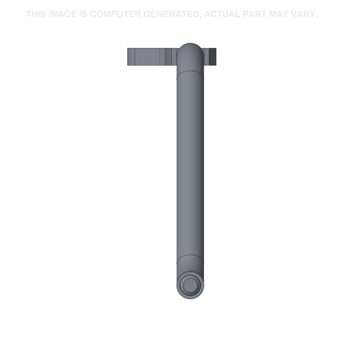 84312096 - OEM ROD - CASE CONSTRUCTION