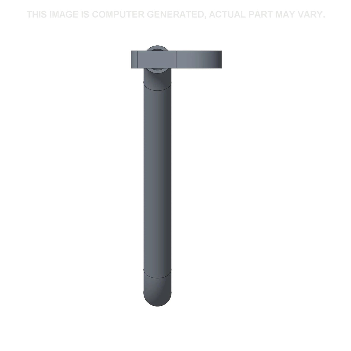 84312096 - OEM ROD - CASE CONSTRUCTION